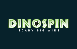 Dinospin Casino